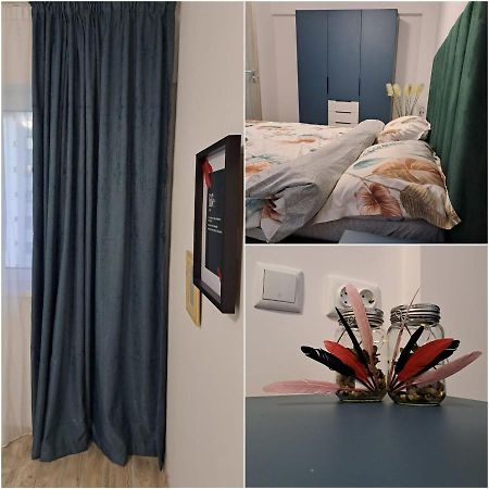 Happy Rental Apartments 2 Craiova Luaran gambar