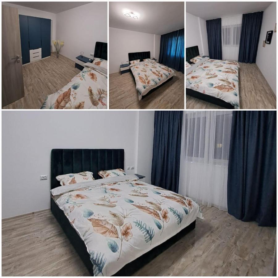 Happy Rental Apartments 2 Craiova Luaran gambar