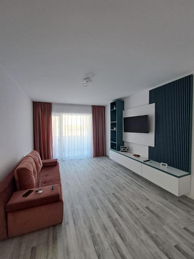 Happy Rental Apartments 2 Craiova Luaran gambar