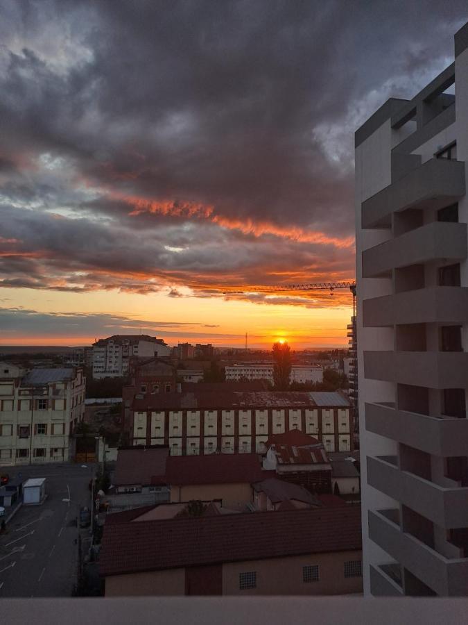 Happy Rental Apartments 2 Craiova Luaran gambar