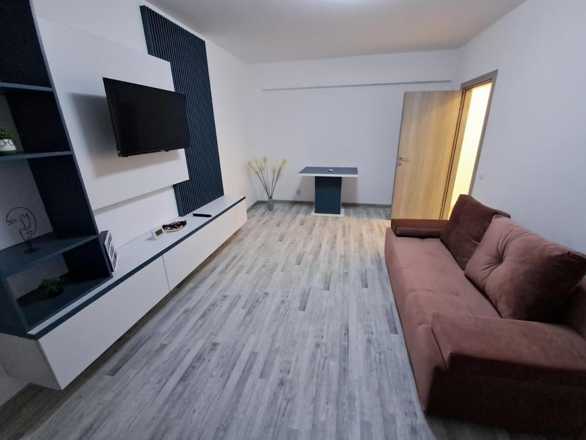 Happy Rental Apartments 2 Craiova Luaran gambar