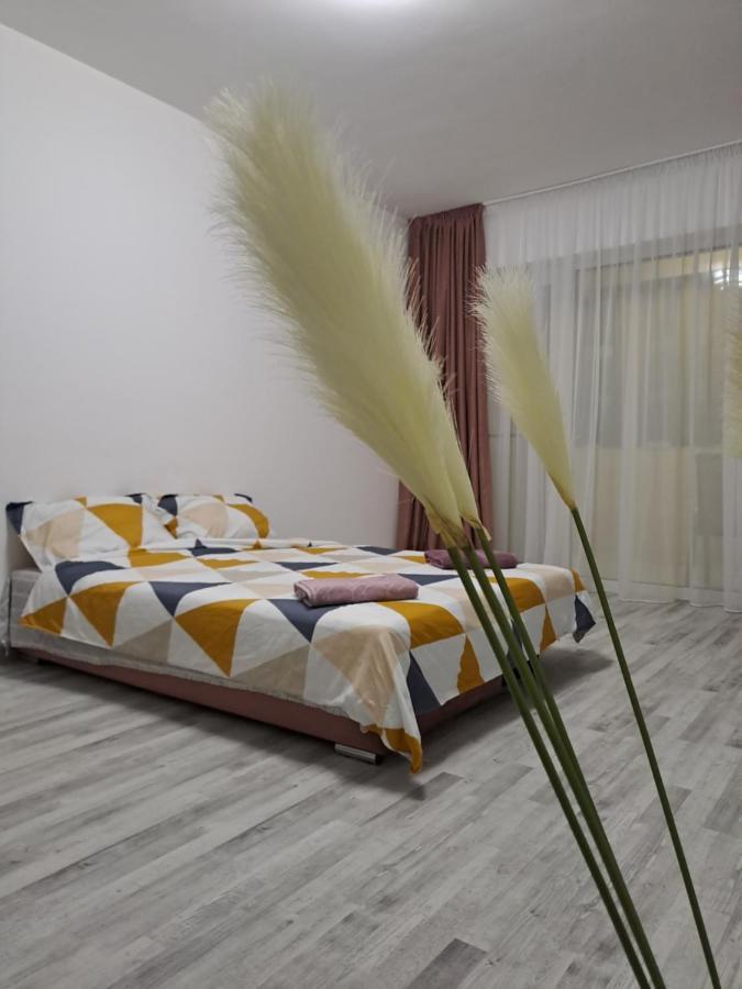 Happy Rental Apartments 2 Craiova Luaran gambar