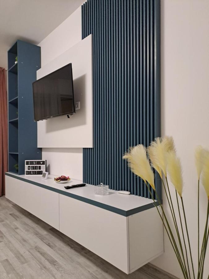 Happy Rental Apartments 2 Craiova Luaran gambar