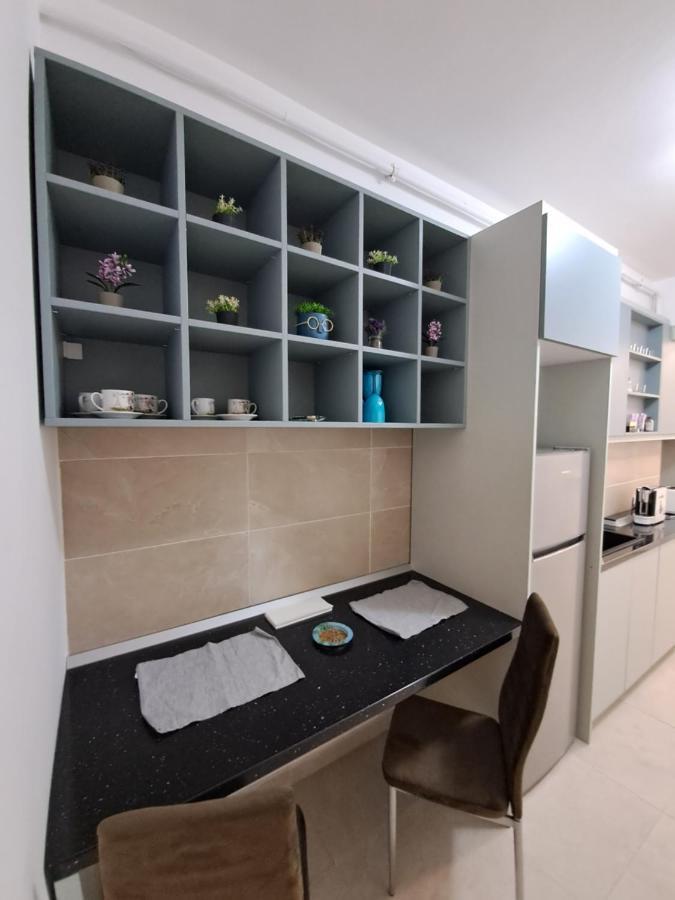 Happy Rental Apartments 2 Craiova Luaran gambar