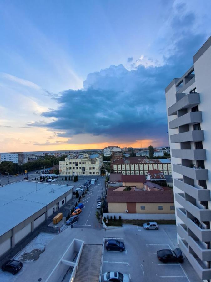 Happy Rental Apartments 2 Craiova Luaran gambar