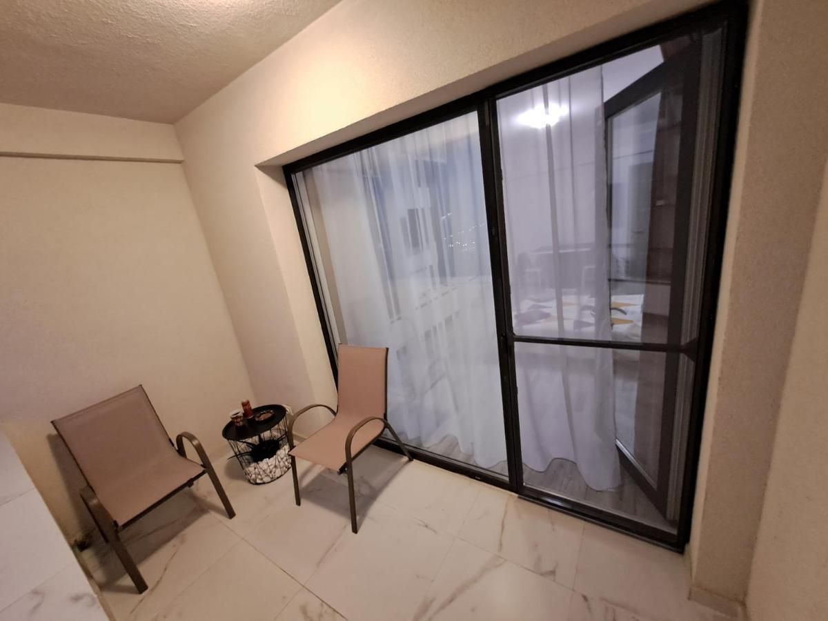 Happy Rental Apartments 2 Craiova Luaran gambar